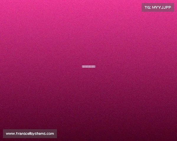 雷速哪些赛事不能发