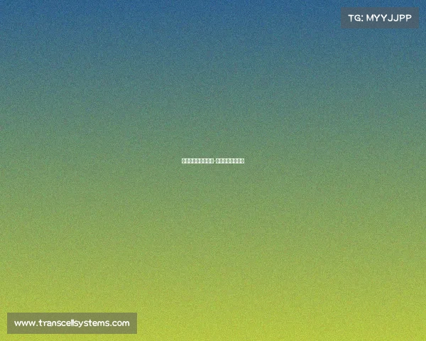 超次轻量级拳王赛事-超轻量级拳王排名